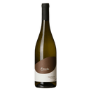 OMASTA Neuburské, pozdní sběr, suché (2020) Omasta Vínoodbodláků.cz