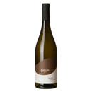 OMASTA Kerner, pozdní sběr, polosuché Omasta Vínoodbodláků.cz