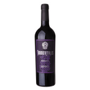PAGO AYLÉS Immortalis Garnacha, suché (2020) Pago Aylés Vínoodbodláků.cz