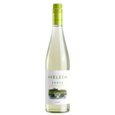 AVELEDA Fonte Vinho Verde DOC, suché Vínoodbodláků.cz Vínoodbodláků.cz