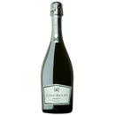 CONTI RICCATI Prosecco DOC, Extra Dry spumante Vínoodbodláků.cz Vínoodbodláků.cz