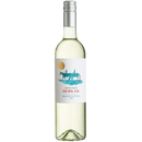 SEDLÁK letní víno, moravské zemské víno, suché Rodinné vinařství SEDLÁK s.r.o. Vínoodbodláků.cz