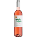 SEDLÁK letní rosé, moravské zemské, polosuché Rodinné vinařství SEDLÁK s.r.o. Vínoodbodláků.cz