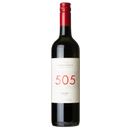 CASARENA Malbec 505, suché Vínoodbodláků.cz Vínoodbodláků.cz