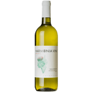 HARMONIA VINI Sauvignon, moravské zemské víno, suché (Krist) Vínoodbodláků.cz Vínoodbodláků.cz