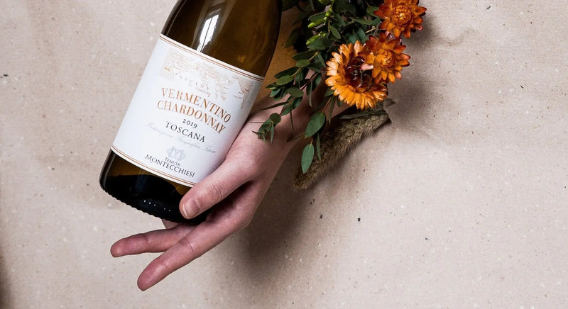 Klasifikace italských vín jednoduchou češtinou | Víno od Bodláků