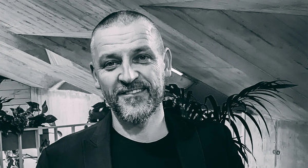 Podcast: David Chrápek a proč je nejlepší Ryzlink vlašský na světě z Pálavy? | Víno od Bodláků