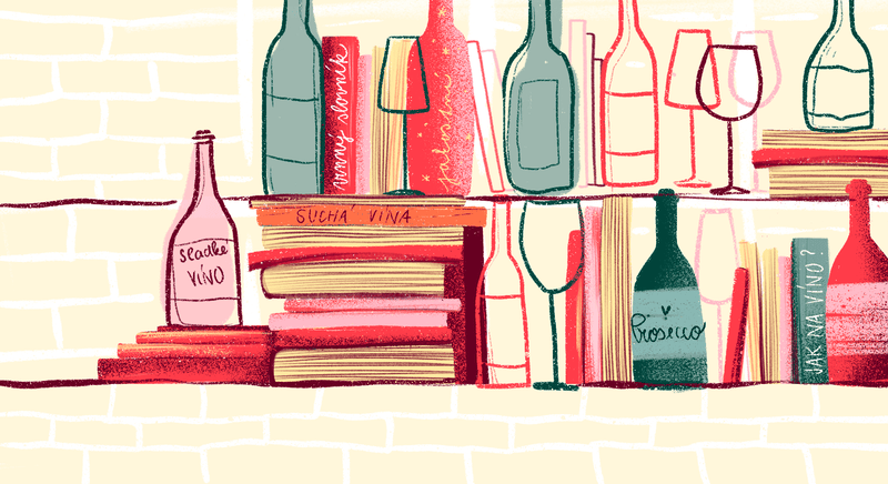 Znáte základní vinařské pojmy?