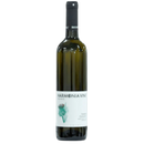 HARMONIA VINI Tramín červený, zemské, polosladké TROJER s.r.o. Vínoodbodláků.cz