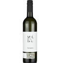 MÁDL MALÝ VINAŘ Sauvignon Classic, moravské zemské víno, suché STAVTRANS, spol. s r.o. Vínoodbodláků.cz