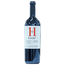 MÁDL MALÝ VINAŘ Cuvée 1+1 Rulandské modré & Zweigeltrebe, cuvée červené, pozdní sběr, suché Mádl Malý vinař Vínoodbodláků.cz