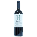 MÁDL MALÝ VINAŘ Cuvée 1+1 Aurelius & Sauvignon, cuvée bílé, pozdní sběr, suché Mádl Malý vinař Vínoodbodláků.cz