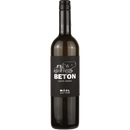 MÁDL MALÝ VINAŘ BETON Ryzlink vlašský,  moravské zemské víno, suché Mádl Malý vinař Vínoodbodláků.cz