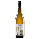 VINSELEKT MICHLOVSKÝ Revine White: Nealkoholické víno (perlivé), cuvée bílé, polosladké Vinselekt Michlovský Vínoodbodláků.cz