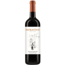 MORAVÍNO Grand Cuvée bílé, pozdní sběr, suché (2022) MORAVÍNO s.r.o. Vínoodbodláků.cz