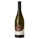 OMASTA Ryzlink rýnský, pozdní sběr, suché (2020) Omasta Vínoodbodláků.cz