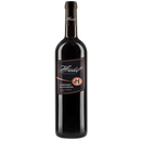 HRADIL Cabernet sauvignon, výběr z hroznů, suché (2021) Ing. Lukáš Hradil Vínoodbodláků.cz