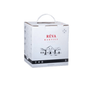 BOX 3L RÉVA  Červený svařák Vínoodbodláků.cz Vínoodbodláků.cz