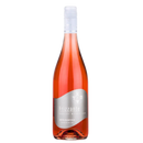 RÉVA Cabernet Moravia Rosé Frizzante, sladké Víno Rakvice s.r.o. Vínoodbodláků.cz