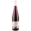 ZD NĚMČIČKY Svatovavřinecké, moravské zemské víno, suché Vínoodbodláků.cz Vínoodbodláků.cz