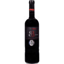 VLADIMÍR TETUR BB Barrique Laďa Cabernet Sauvignon & Rulandské modré, pozdní sběr (2018) Vínoodbodláků.cz Vínoodbodláků.cz