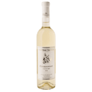 VSV Chardonnay, jakostní, suché Vínoodbodláků.cz Vínoodbodláků.cz