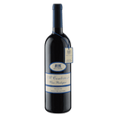 VILLA TERESA Il Conterosso Cabernet Sauvignon Merlot BIO VINI TONON - S.R.L. LA SOCIETA' POTRA' USARE LA DENOMINAZION Vínoodbodláků.cz
