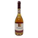 OSTROŽOVIČ Tokajský výběr 5 putňový, cuvée bílé, sladké Ostrožovič Vínoodbodláků.cz