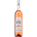HARMONIA VINI KRIST Cabernet Sauvignon Rosé, polosuché Vinařství Krist s.r.o. Vínoodbodláků.cz