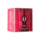 PETR BUNŽA Modrý portugal Bag in Box 5 litrů, polosuché Petr Bunža Vínoodbodláků.cz