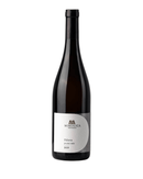 MIKULICA Pálava, pozdní sběr, polosuché (2023) Vínoodbodláků.cz Vínoodbodláků.cz