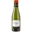 Prosecco Cielo Itálie 0,2l Vínoodbodláků.cz Vínoodbodláků.cz