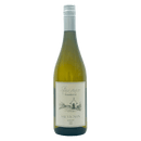 STARÁ VINICE Sauvignon, pozdní sběr, suché (2020) Stará Vinice Vínoodbodláků.cz