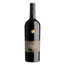 SEDLÁK Pinot Noir Reserva, limitovaná edice, suché (2021) Sedlák Vínoodbodláků.cz