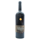 SEDLÁK Zweigelt Reserva, limitovaná edice, moravské zemské víno, suché (2019) Sedlák Vínoodbodláků.cz