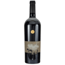 SEDLÁK Cabernet Franc, limitovaná edice, moravské zemské víno, suché (2019) Sedlák Vínoodbodláků.cz