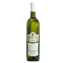 JOSEF DUFEK Veltlínské zelené, moravské zemské víno, suché Josef Dufek Vínoodbodláků.cz