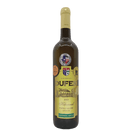 JOSEF DUFEK Hibernal, výběr z hroznů, polosuché (2022) Vínoodbodláků.cz Vínoodbodláků.cz