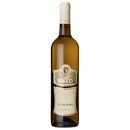 JOSEF DUFEK Neuburské, moravské zemské víno, polosuché Josef Dufek Vínoodbodláků.cz