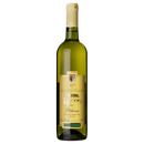 JOSEF DUFEK Pálava, moravské zemské víno, polosuché Josef Dufek Vínoodbodláků.cz