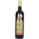 JOSEF DUFEK Zweigeltrebe, pozdní sběr, suché (2016) Vínoodbodláků.cz Vínoodbodláků.cz