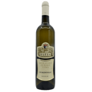 JOSEF DUFEK Chardonnay, moravské zemské víno, polosuché Vínoodbodláků.cz Vínoodbodláků.cz