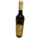 JOSEF DUFEK Müller Thurgau, kabinetní víno, polosuché (2020) Vínoodbodláků.cz Vínoodbodláků.cz