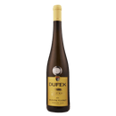 JOSEF DUFEK Ryzlink vlašský, pozdní sběr, suché (2022) Vínoodbodláků.cz Vínoodbodláků.cz