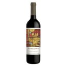 CASARENA Cabernet Sauvignon Ramanegra, suché (2015) Casarena Vínoodbodláků.cz
