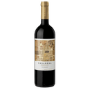 CASARENA Reservado Red Blend, cuvée červené, suché (2019) Casarena Vinařství Vínoodbodláků.cz