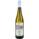 VINICE HNANICE Pálava, výběr z hroznů, sladké (2023) Vínoodbodláků.cz Vínoodbodláků.cz