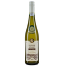 VINICE HNANICE Ryzlink rýnský VOC Znojmo, suché (2021) Vínoodbodláků.cz Vínoodbodláků.cz