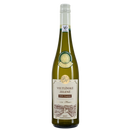 VINICE HNANICE Veltlínské zelené VOC, suché (2022) Vínoodbodláků.cz Vínoodbodláků.cz