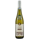 VINICE HNANICE Sauvignon VOC Znojmo, suché (2022) Vínoodbodláků.cz Vínoodbodláků.cz